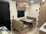 RV