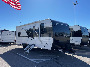 RV