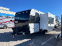 RV
