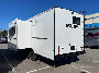 RV
