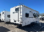 RV