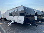RV