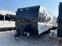 RV