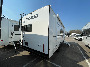 RV