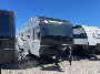 RV