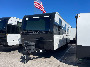 RV