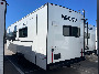 RV