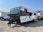 RV