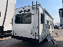 RV
