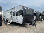 RV
