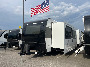 RV