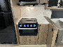 RV