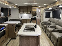 RV