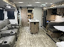 RV