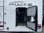 RV