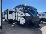 RV