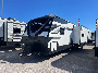 RV