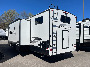 RV