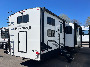 RV