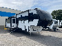 RV