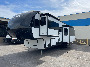 RV