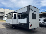 RV