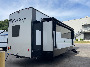 RV
