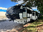 RV