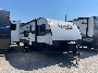 RV