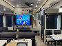RV