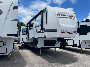 RV
