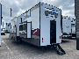 RV