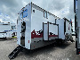 RV