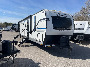 RV