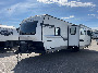 RV