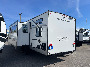 RV