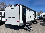 RV
