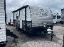 RV