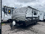 RV