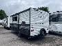RV