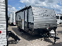 RV