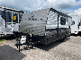 RV