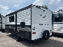 RV