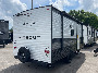 RV