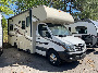 RV