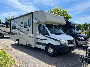 RV
