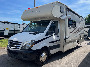 RV