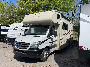 RV