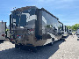 RV