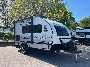 RV